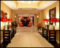 Holiday Inn