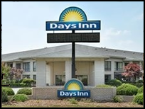 Days Inn