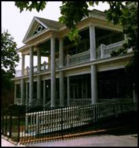 Inn on Main