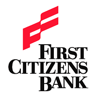 First Citizens