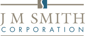 JM Smith Corporation