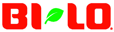 Bi Lo