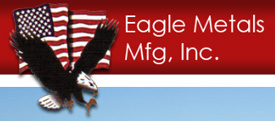 Eagle Sheet Metals