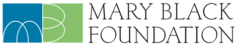 Mary Black Foundation