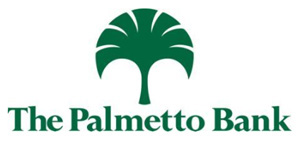 Palmetto Bank
