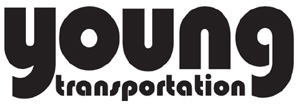 Young Transportation