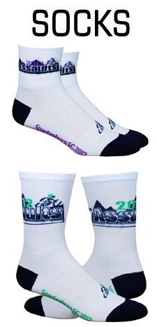socks