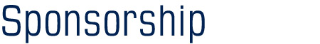 General Information