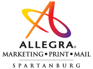 Allegra