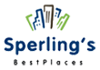 Best Places