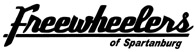 Freewheelers