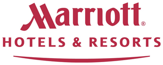 Marriott hotels