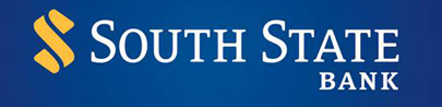 south state bank