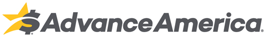 Advance America