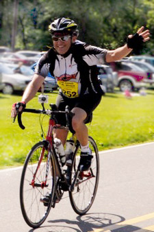 Assault on Marion photo
