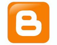 Assault's Blog