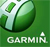 Garmin file