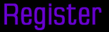 Register