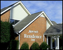 Residence Inn