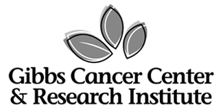 Gibbs Cancer Center