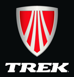 Trek logo