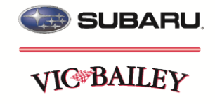 Vic Bailey Subaru