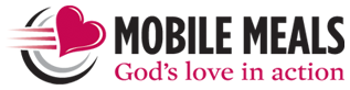 Mobile Meals of Spartanburg