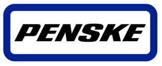 Penske