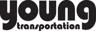 Young Transportation