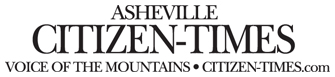Asheville Citizen Times