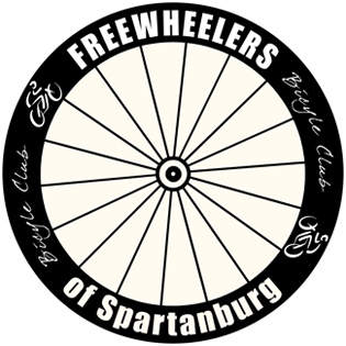Freewheelers