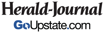 Spartanburg Herald Journal