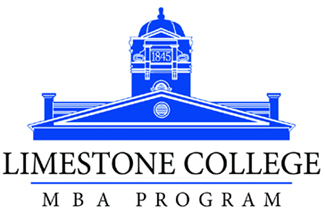 Limestone College MBA Program