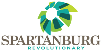 Spartanburg Chamber Vistors Bureau