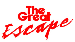 The Great Escape