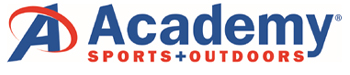 Academy Sports