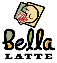 Belle Latte