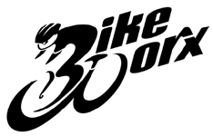 Bike Worx