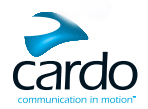 Cardo