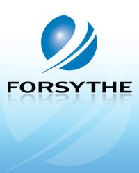 Forsythe