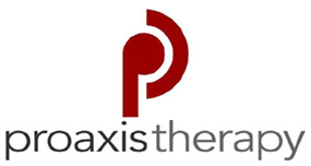Proaxis Therapy