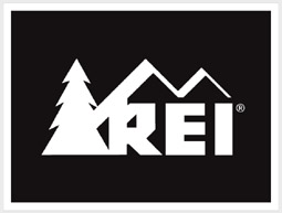 REI