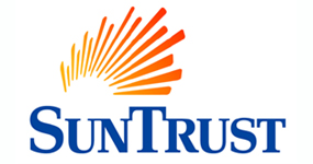SunTrust