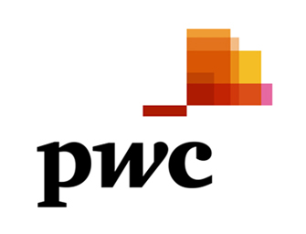 Pricewater House Coopers LLP