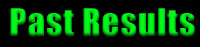 Past Results