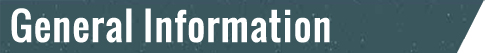 General Information