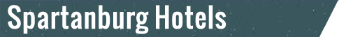 Hotel Information