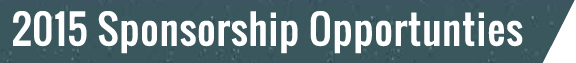 General Information