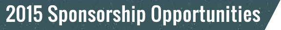 Sponsorship