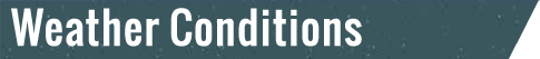 General Information